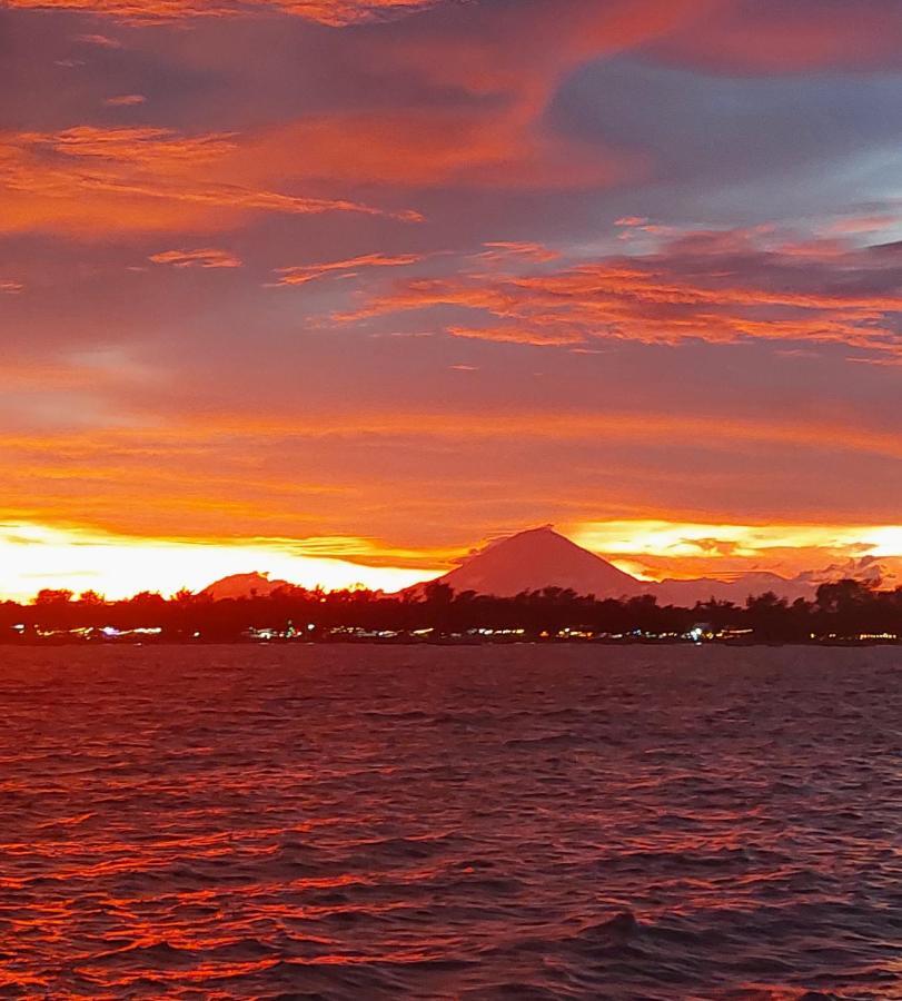 Meno Island