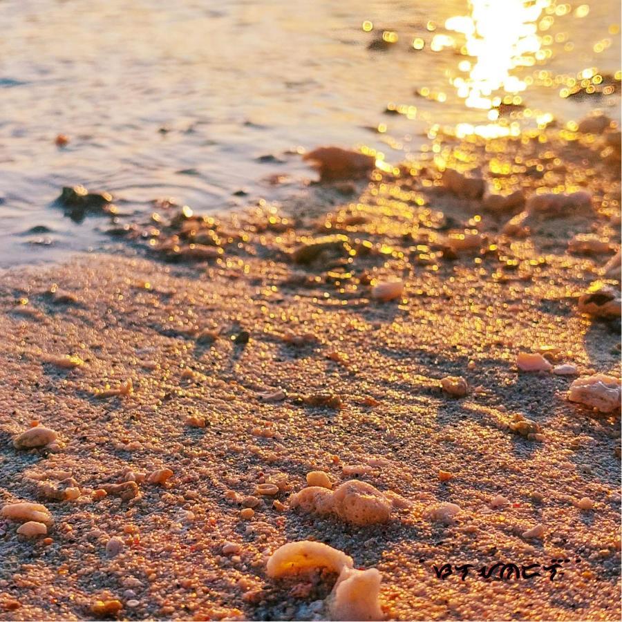 Villa Meno Island Gili Meno